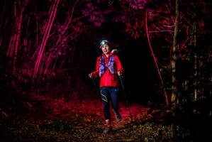 BIB: 
                            <button type="button" onclick="openModal(7015091)" class="btn btn-primary btn-sm float-right btn-popup" data-toggle="modal" data-target=".modal-high-quality">
                        <i class="fas fa-shopping-cart"></i> Add to Cart
                    </button>
                                            <button type="button" onclick="isThisMe(7015091, true)" class="btn btn-success btn-sm float-right btn-popup btn-isme hidden" data-toggle="tooltip" data-placement="bottom" title="นี่คือรูปของคุณใช่ไหม คลิกที่นี่เพื่อเอาเข้าอัลบั้ม">
                        <i class="fas fa-plus"></i> Add to album
                    </button>
                    <button type="button" onclick="isThisMe(7015091, false)" class="btn btn-warning btn-sm float-right btn-popup btn-isnotme hidden">
                        <i class="fas fa-ban"></i> Remove from album
                    </button>